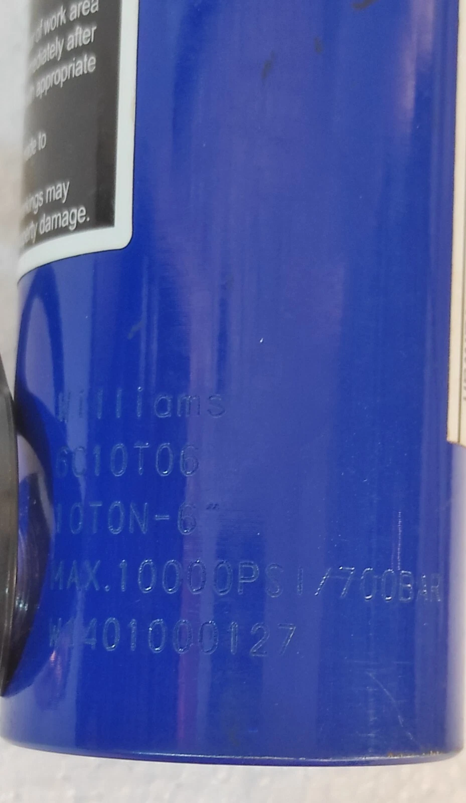 admin/uploads/uploads/will stroke 10t cy_1.webp